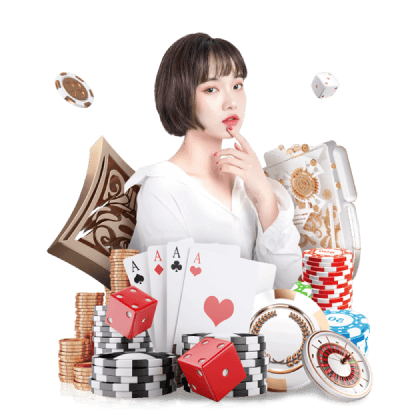 杜锋回新疆晒一家五口！杜润旺开传祺M8回家，徐昕在北京苦练力量