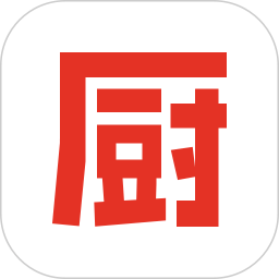 杨瀚森启程北京，五月初赴美特训，优缺点明显，预测第二轮选中！