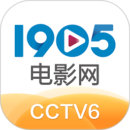 国足利好！马特森完成荷兰国家队首秀，印尼无缘归化