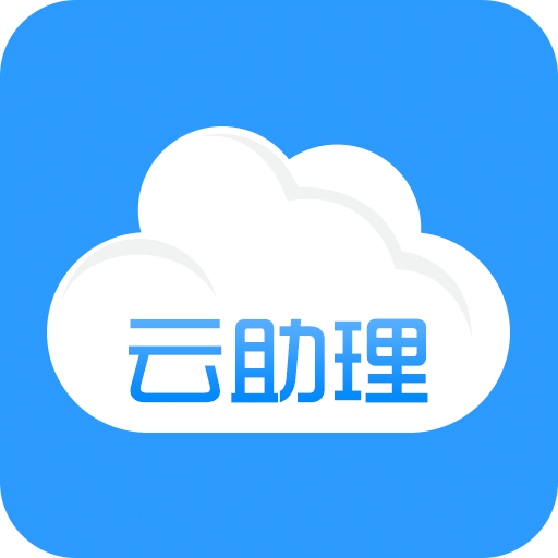 事关1个亿！曼联需欧联夺冠才能踢欧冠，否则预计损失将超1亿英镑