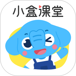 北京今夜起8级妖风突袭 阳台花盆秒变高空炸弹
