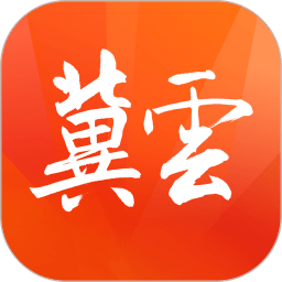 带上皇冠！国王官推：瓦兰丘纳斯荣膺本场最佳防守球员