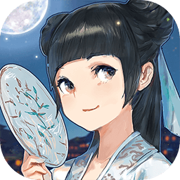 赌球软件