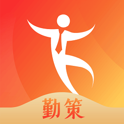 南通支云5