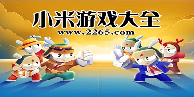 5胜2平！巴萨欧冠主场对阵国米保持不败，近两场皆战平