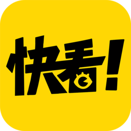 李在镕与雷军同框！